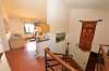 ferienhaus-1094-41