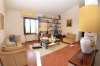 ferienhaus-1094-42