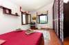 ferienhaus-1094-bett-neu-131