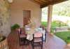 ferienhaus-1096-11c