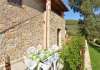 ferienhaus-1096-3d