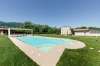 ferienhaus-1099c-8 - Italien und Villen im Pool