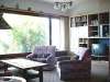 ferienhaus-110-9