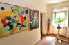 ferienhaus-1101-36