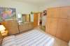 ferienhaus-1101-42