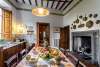 ferienhaus-1103-21