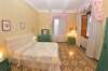ferienhaus-1103-46