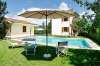 ferienhaus-1104-pool1