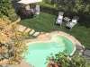 ferienhaus-1107-018 - Ferienhaus in der Südtoscana mit Pool