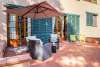 ferienhaus-1108-113_1