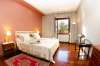 ferienhaus-1108-40