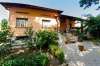 ferienhaus-1110-05