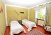 ferienhaus-1111-30