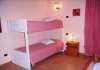 ferienhaus-1124-32