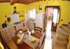 ferienhaus-1128-21