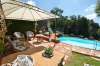 ferienhaus-1147-4 - das Ferienhaus mit Pool in der Toskana