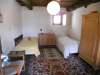 ferienhaus-115-23