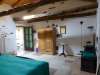 ferienhaus-115-508