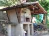 ferienhaus-1158-16