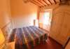 ferienhaus-1162-36