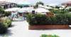 ferienhaus-1176-3 - Das Freienhaus ist am Meer bei Viareggio - Toskana