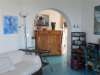 ferienhaus-1180-22