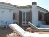ferienhaus-1180-4 - Ferienhaus direkt am Meer