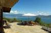 ferienhaus-119-6 - sehr schönes Ferienhaus im Tessin am Lago-Maggiore