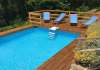ferienhaus-1199-pool4