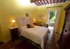 ferienhaus-1201-26