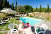 ferienhaus-1201-pool1_1