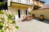ferienhaus-1203-002 - Ferienwohnung in der Stadt Lucca in der Toskana - Italien