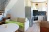 ferienhaus-122-40