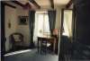 ferienhaus-124-5