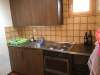 ferienhaus-139-604