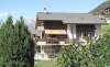 ferienhaus-162-4