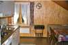 ferienhaus-163-5