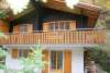 ferienhaus-171-7