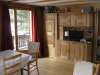 ferienhaus-20-wohnz-2