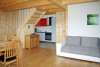 ferienhaus-210-6