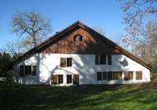 Ferienwohnung über dem Neuenburgersee und Neuenburg in idyllischer Lage für 1 - 5 Personen (Nr. 229A - Region Neuenburgersee)