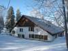 ferienhaus-229-12