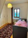ferienhaus-229a-036