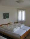 ferienhaus-23-100