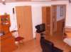 ferienhaus-238-13