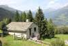 ferienhaus-24-104