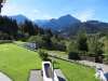 ferienhaus-248-2 / Sehr schöne Ferienwohnung in der Nähe von Gstaad