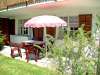 ferienhaus-253-4