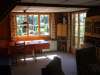 ferienhaus-256-507