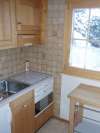 ferienhaus-256-6